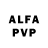 A-PVP VHQ NotCH4FF4