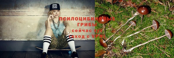 бутират Армянск